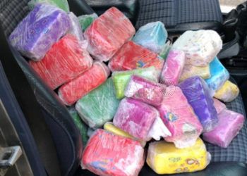 droga-puesto-bab-sebta-marruecos
