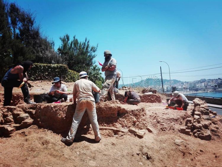 actividad-arqueologia