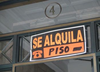 alquiler-vivienda