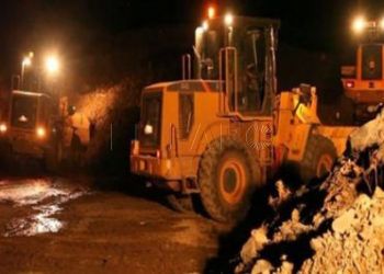 avalancha-barro-coche-marruecos