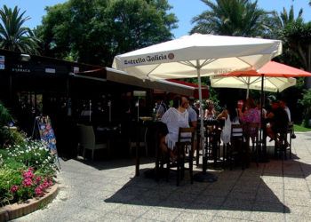 barraca-parque-maritimo-mediterraneo-7