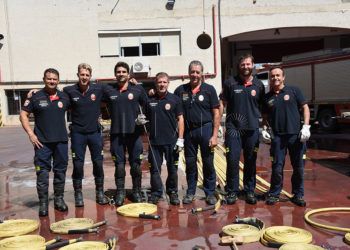 bomberos-parque-7