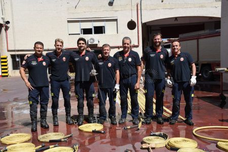 bomberos-parque-7