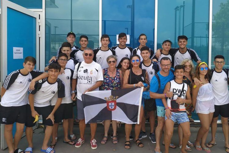 caballa-cadete-2