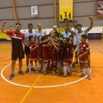 campeonato-virgen-del-carmen-10