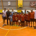 campeonato-virgen-del-carmen-11