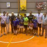 campeonato-virgen-del-carmen-12