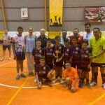 campeonato-virgen-del-carmen-13