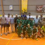 campeonato-virgen-del-carmen-14