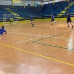campeonato-virgen-del-carmen-15