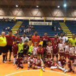 campeonato-virgen-del-carmen-16