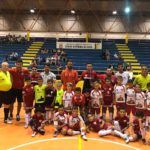campeonato-virgen-del-carmen-17