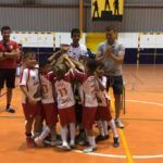 campeonato-virgen-del-carmen-18