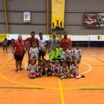 campeonato-virgen-del-carmen-19