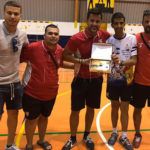 campeonato-virgen-del-carmen-2