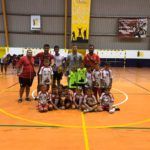 campeonato-virgen-del-carmen-20