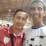 campeonato-virgen-del-carmen-21