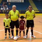 campeonato-virgen-del-carmen-22