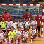 campeonato-virgen-del-carmen-23