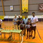 campeonato-virgen-del-carmen-5