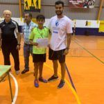 campeonato-virgen-del-carmen-6