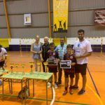 campeonato-virgen-del-carmen-7
