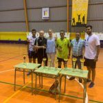 campeonato-virgen-del-carmen-8