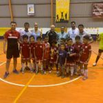 campeonato-virgen-del-carmen-9