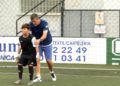 campus-nayim-ceuta-37