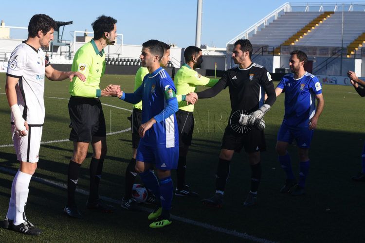 capitan-jaime-deja-ad-ceuta