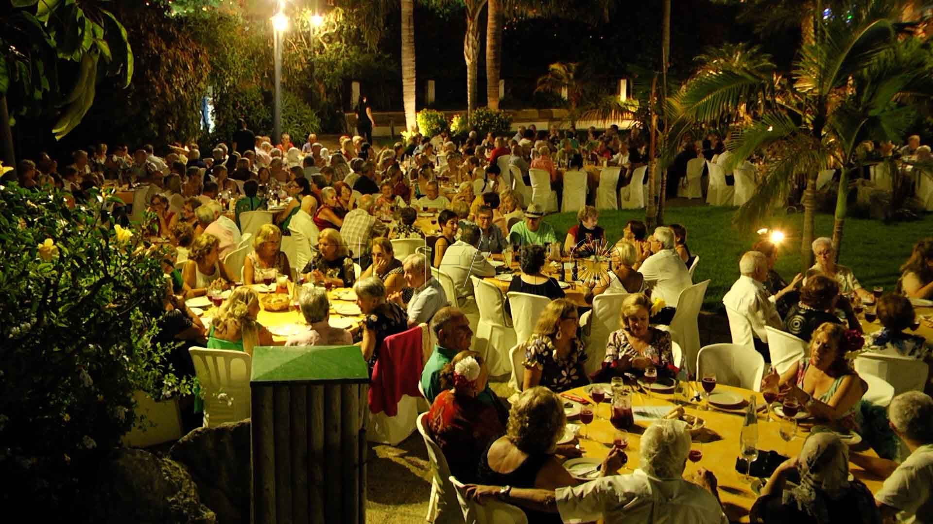 cena-mayor-feria