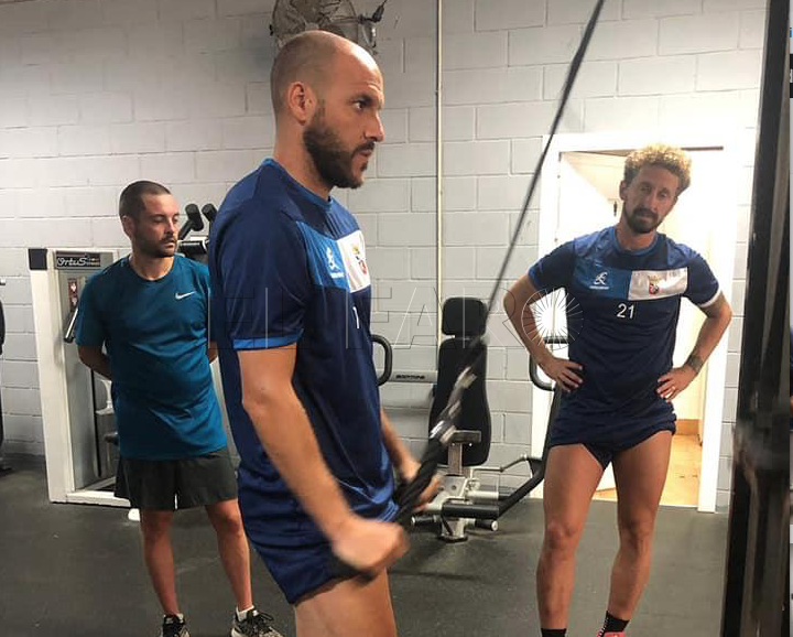 ceuta-entreno-gimnasio