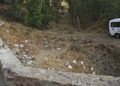 ceuta-sin-plastico-10