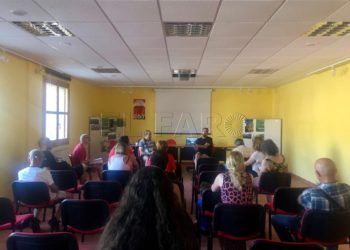 ceuties-jornadas-cgt