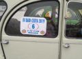 coches-clasicos