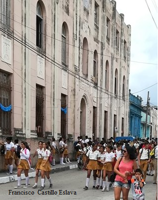 colaboracion-sempere-cuba-democracia-2