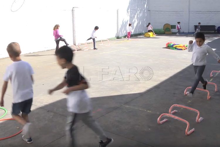 colegio-benzu