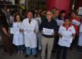 concentracion-agresion-061-15