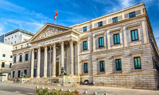 congreso-de-los-diputados