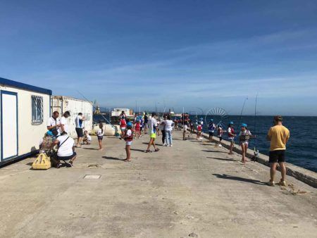 curso-cas-pesca-1