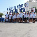 curso-de-pesca-1