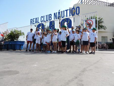 curso-de-pesca-1