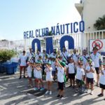curso-de-pesca-2