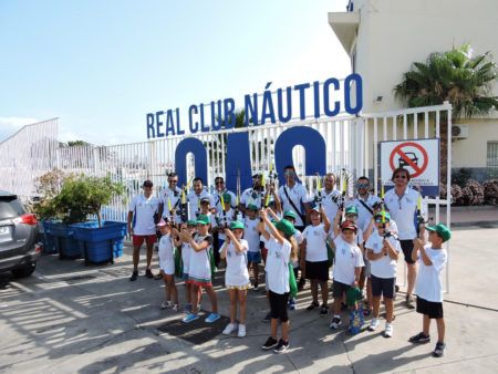 curso-de-pesca-2