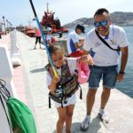 curso-de-pesca-3
