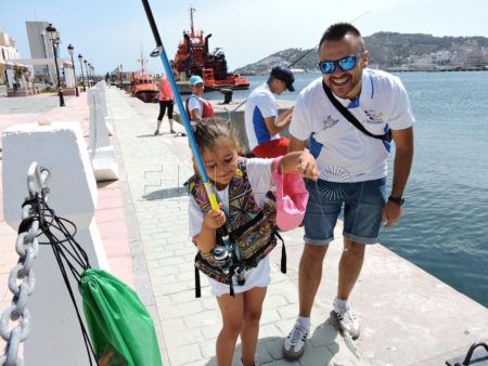 curso-de-pesca-3