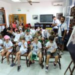 curso-de-pesca-4