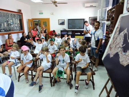 curso-de-pesca-4