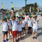 curso-de-pesca-5