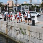 curso-de-pesca-6